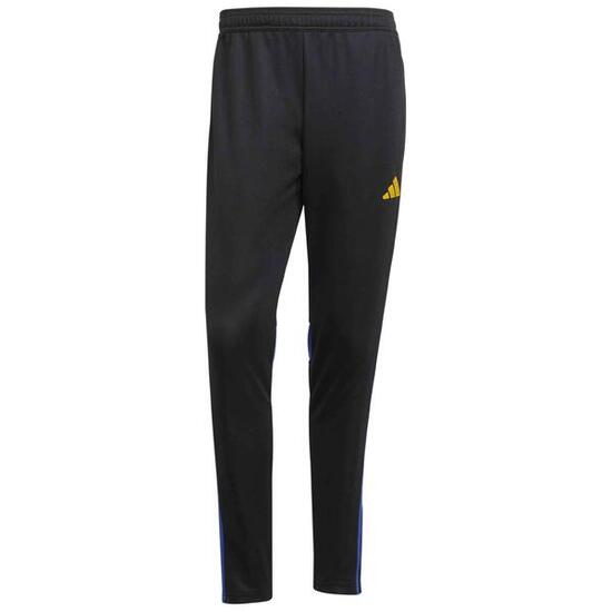 Pantalon de survêtement Adidas modèle JW4609 pour homme