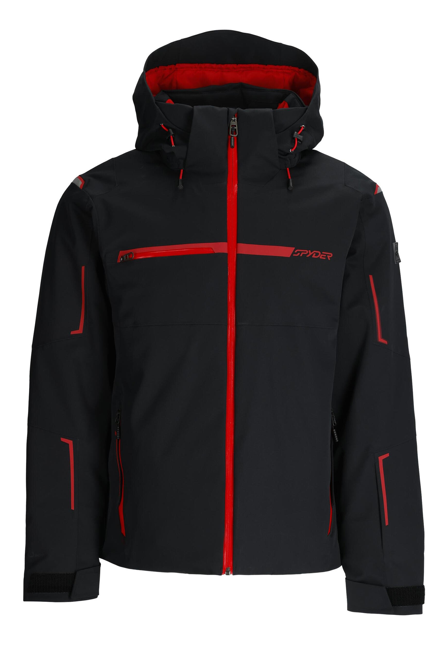 Giacca da sci imbottita Ski Uomini - TITAN 30K 6/6