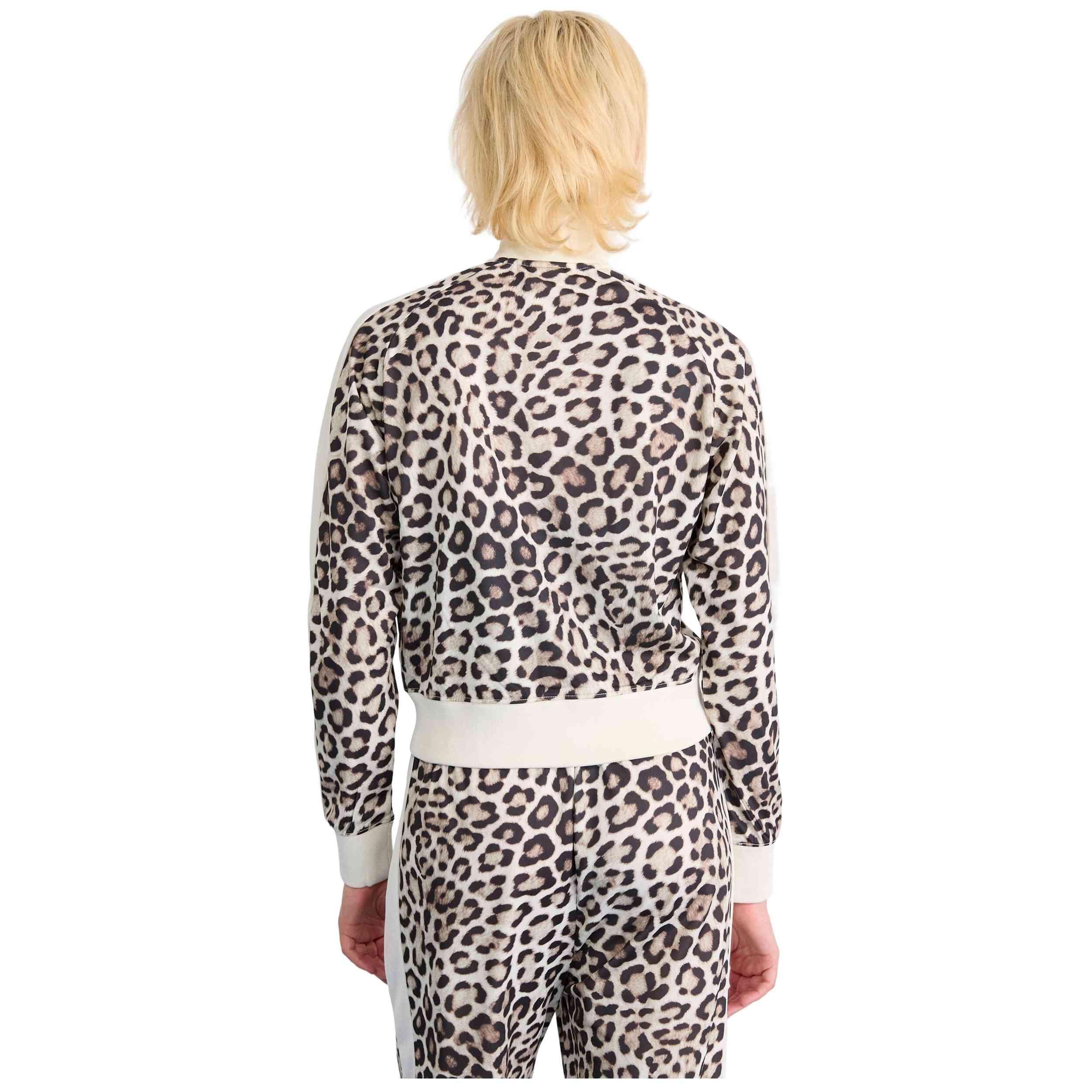 Camisola Puma modelo 072-8886 para mulheres 4/5