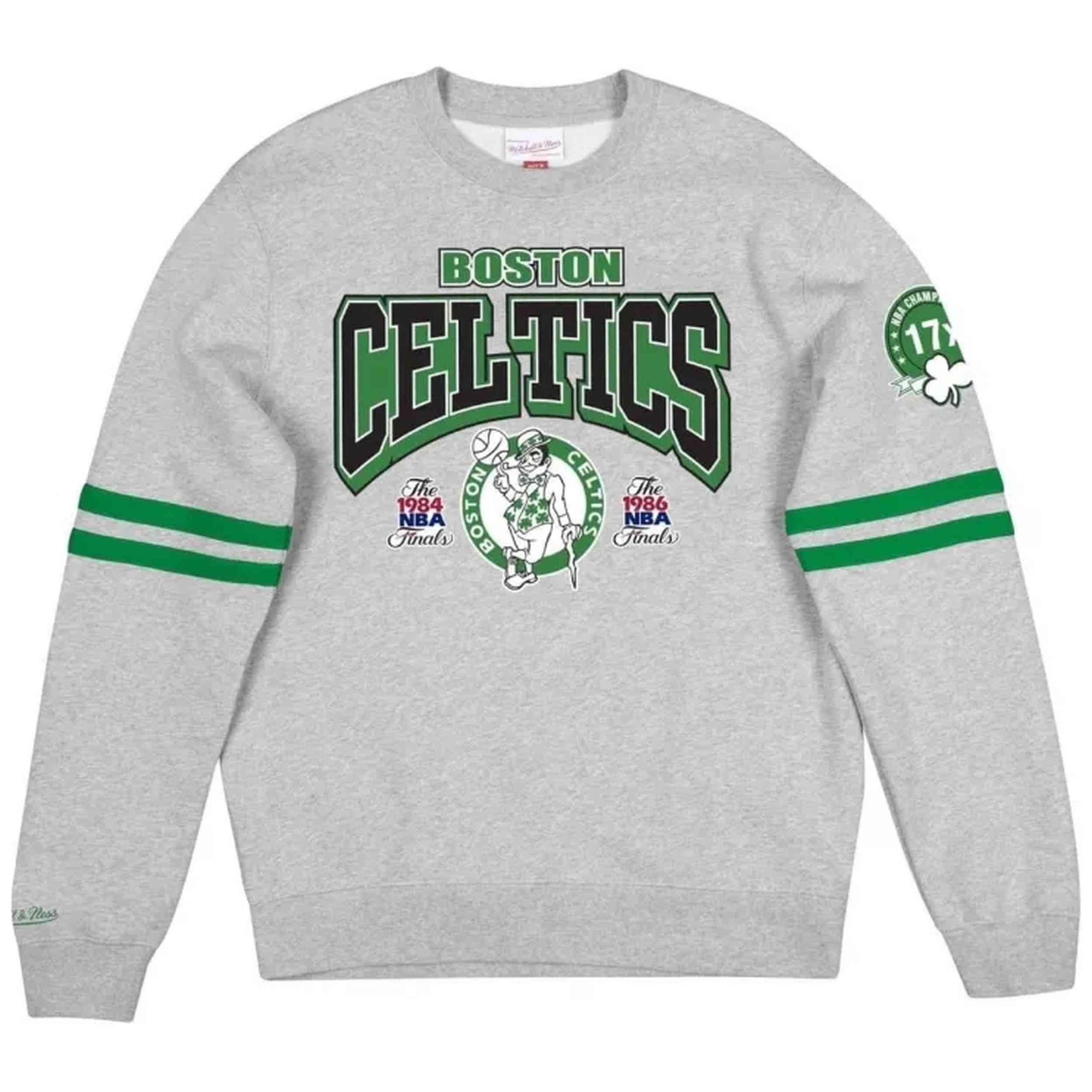 MITCHELL & NESS picture