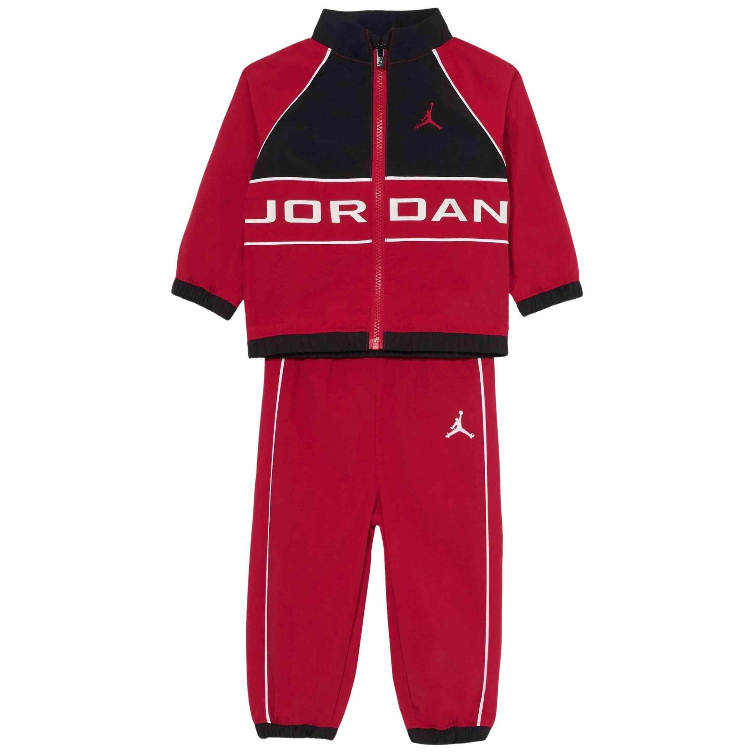 Chandal completo Nike jordan modelo 077-52160103743827 para hombre