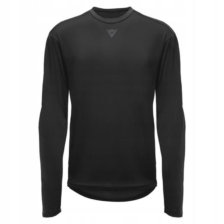 Męska koszulka rowerowa Dainese HG Rox Jersey LS