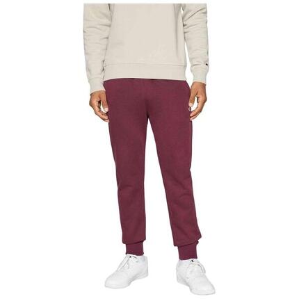 Pantalon de survêtement Champion modèle 220299RS522 pour unisexe