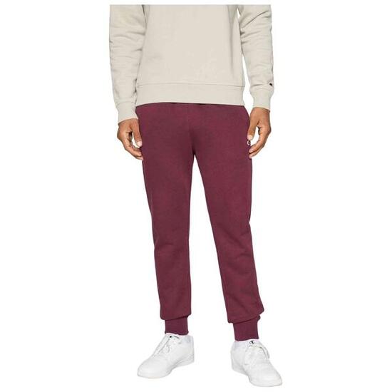 Pantalon de survêtement Champion modèle 220299RS522 pour unisexe