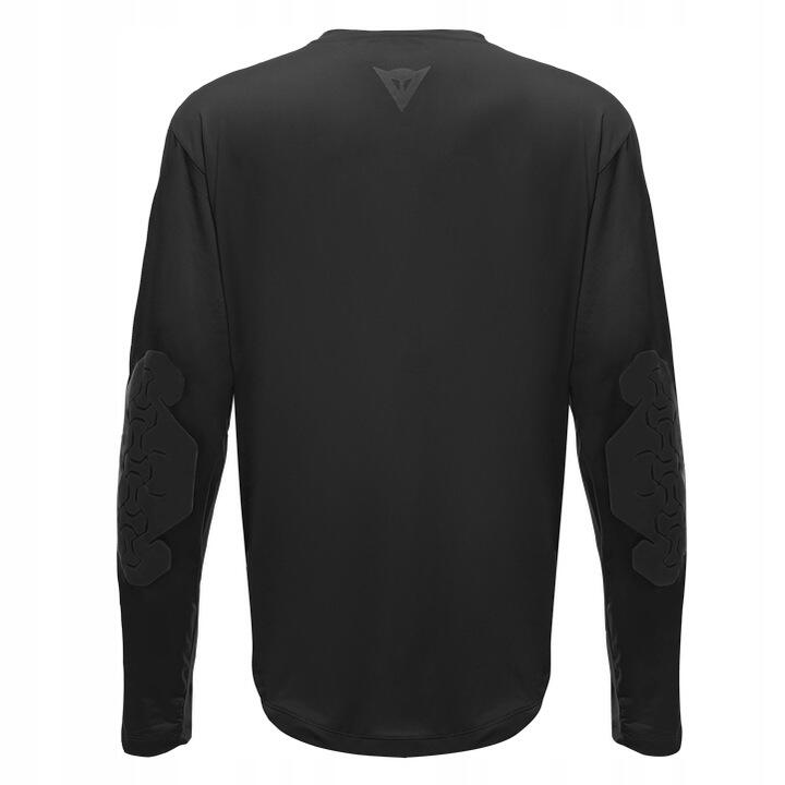 Męska koszulka rowerowa Dainese HG Rox Jersey LS