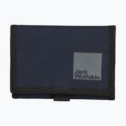 Portfel Jack Wolfskin Mainkai