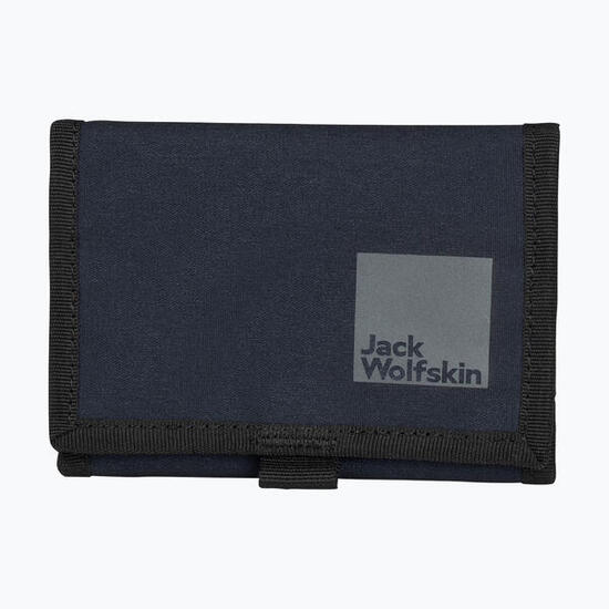 Portfel Jack Wolfskin Mainkai
