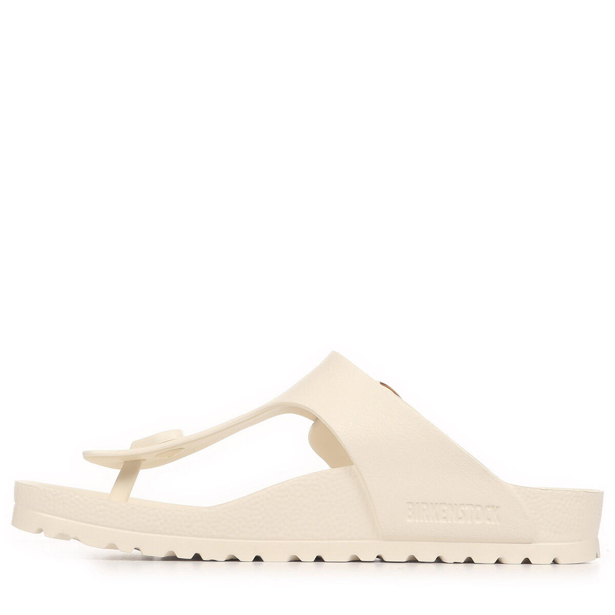 Sandales Femme Gizeh Big Buckle EVA 4/4