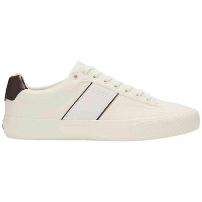 Schoen boss model 059902200058 voor mannen