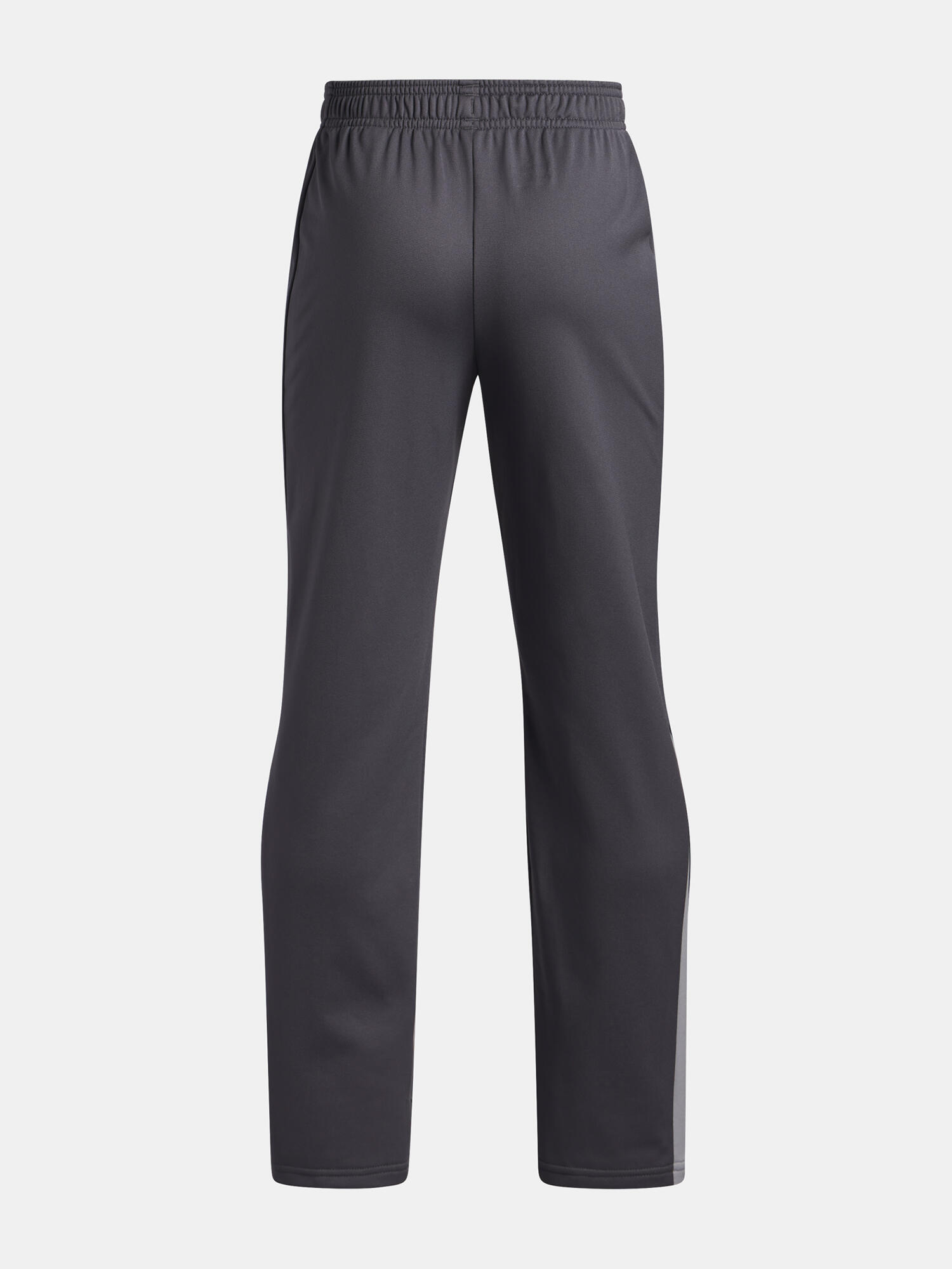Pantalon de survêtement Under armour modèle 6004997-25 pour enfants 2/3