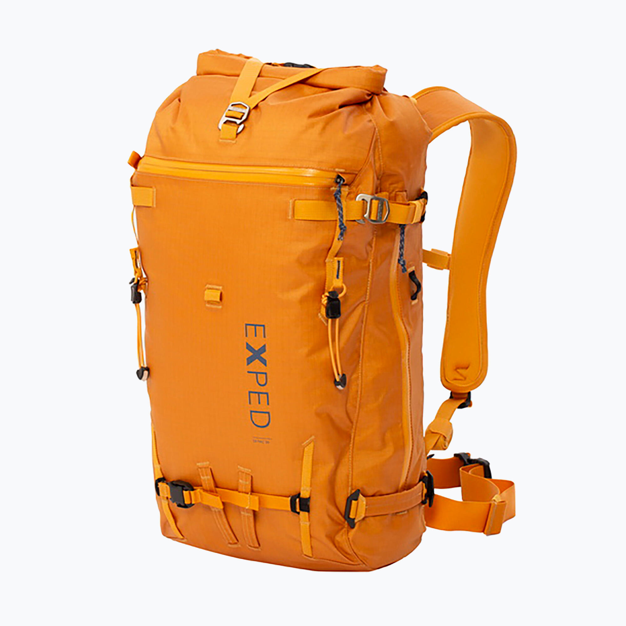 EXPED picture