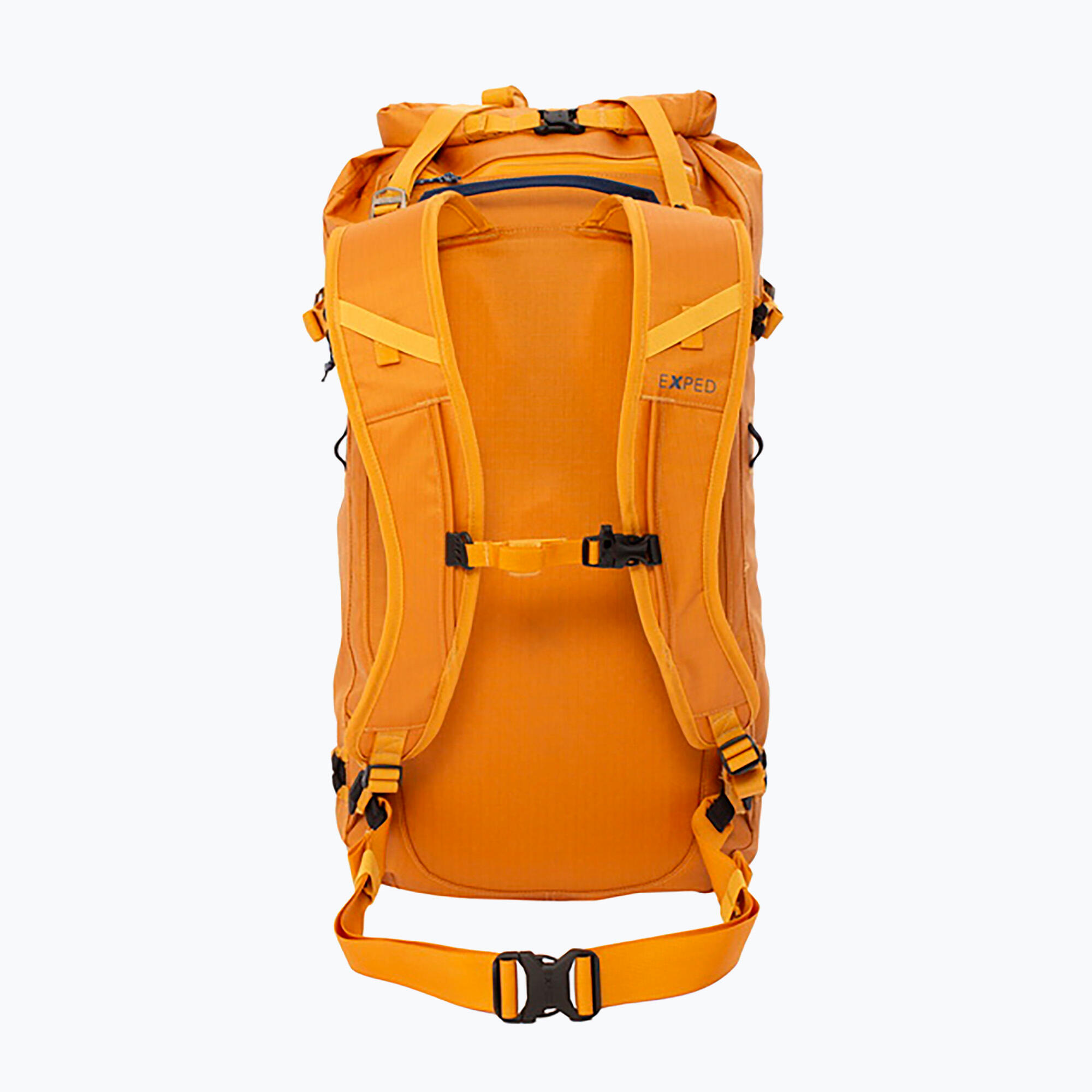 Plecak wspinaczkowy Exped Serac 30 2/3