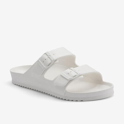 Herren-Slipper Coqui