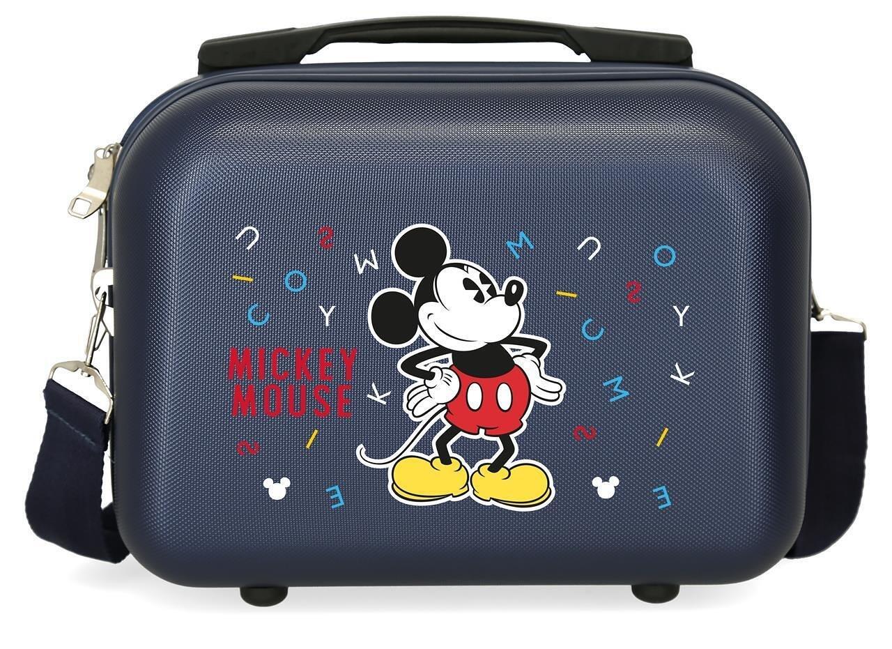 DISNEY picture