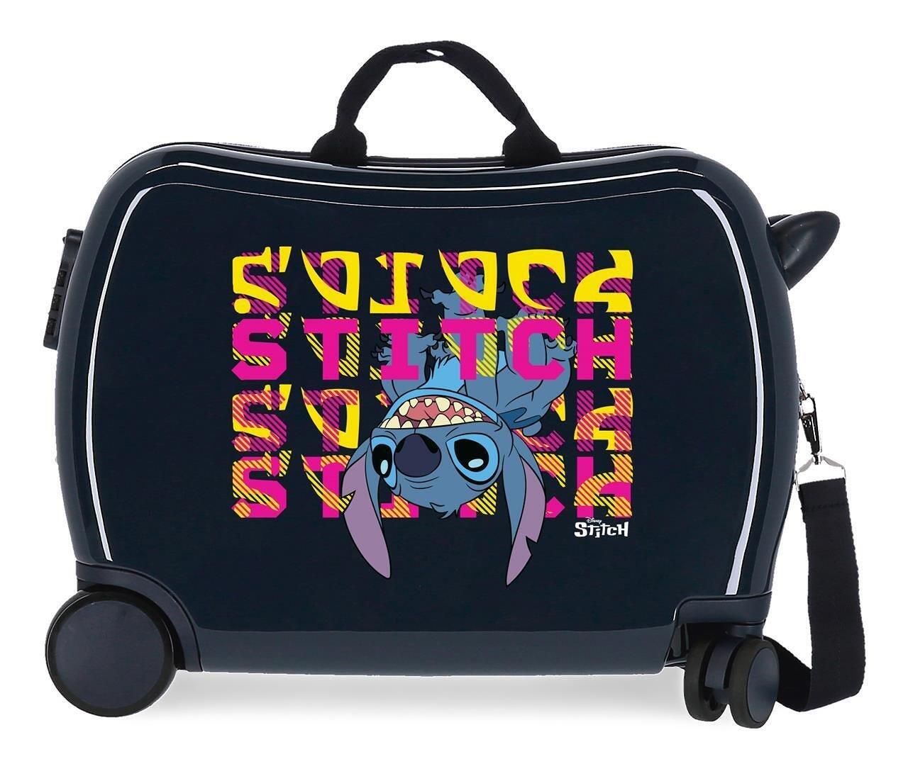 DISNEY picture