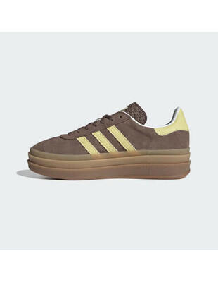 ADIDAS Gazelle Bold W - Scarpe da ginnastica
