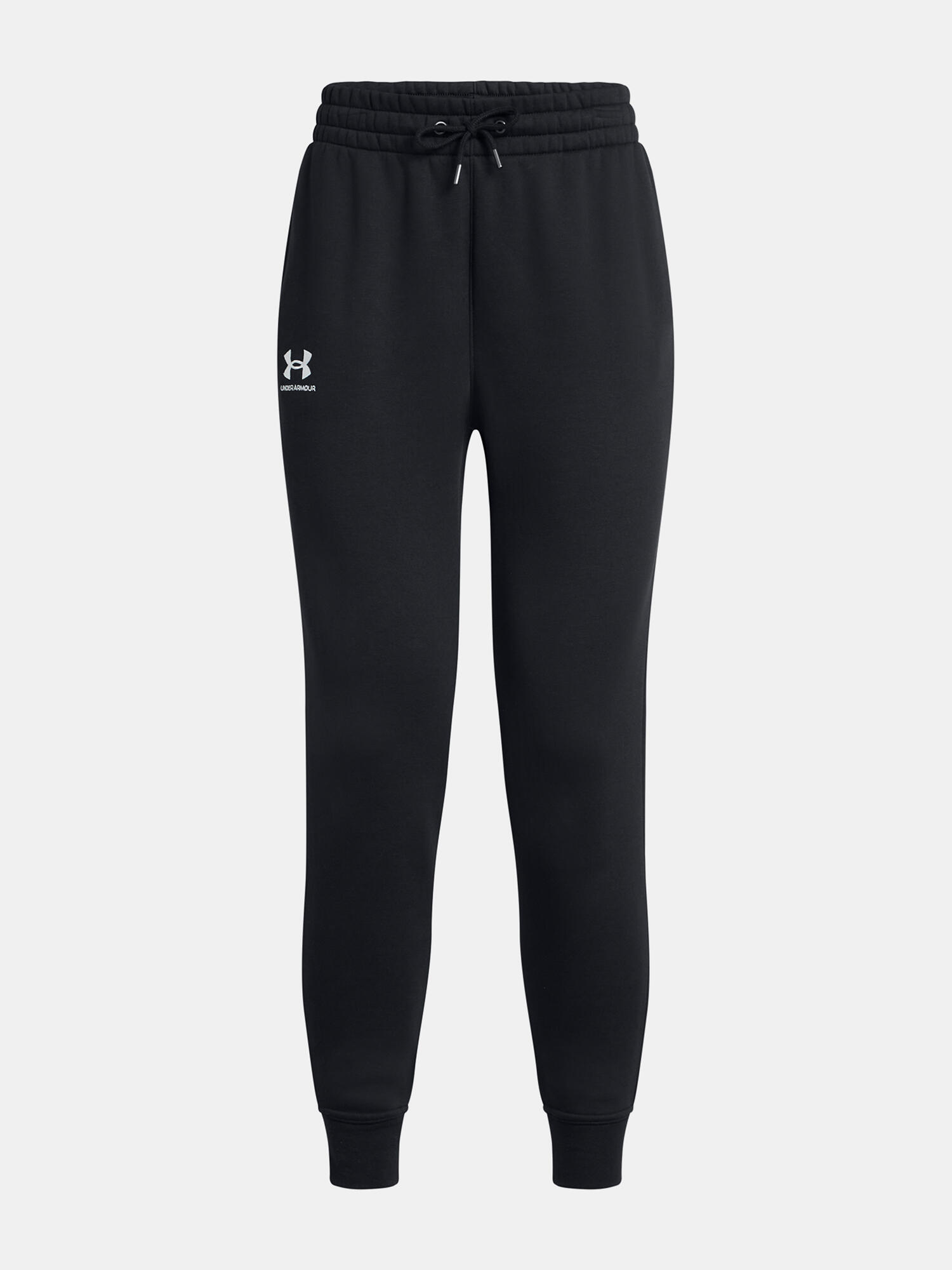 Trainingsbroek Under armour model 6001537-001 voor vrouwen 3/6