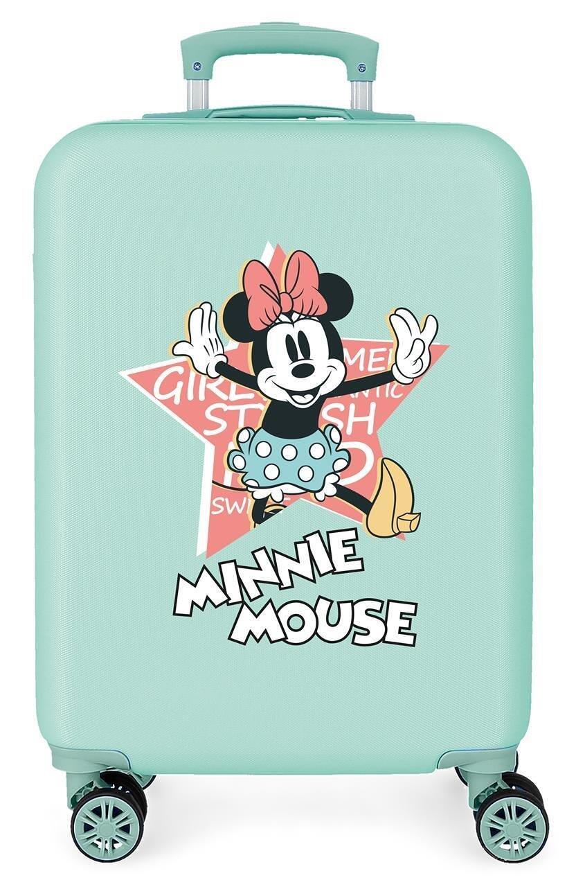 DISNEY picture