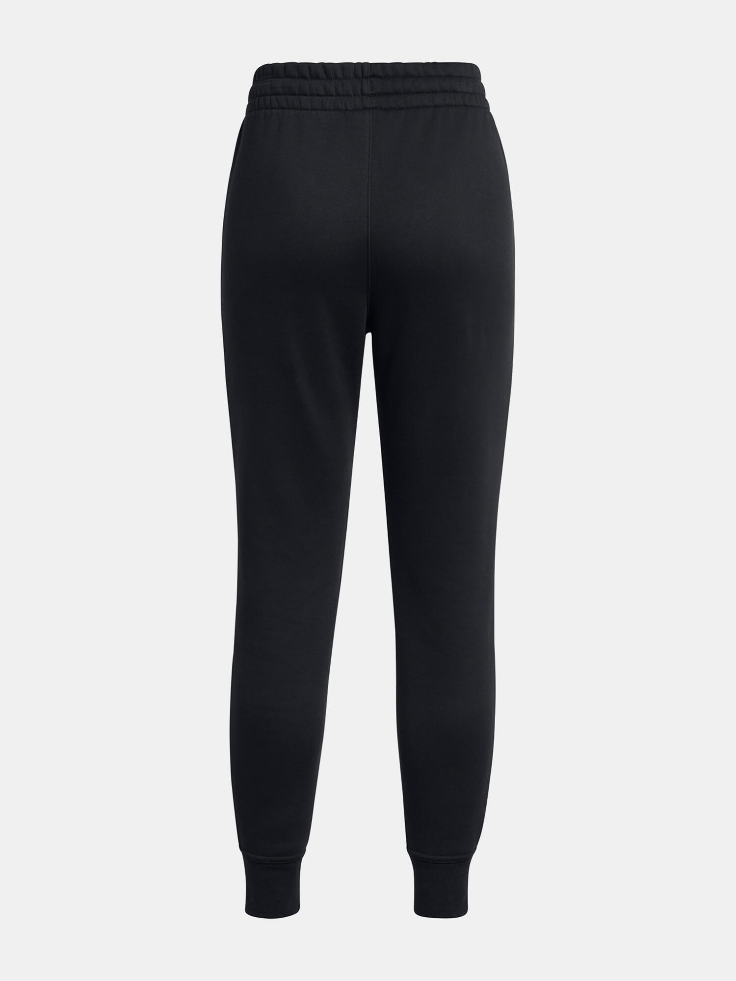 Trainingsbroek Under armour model 6001537-001 voor vrouwen 4/6