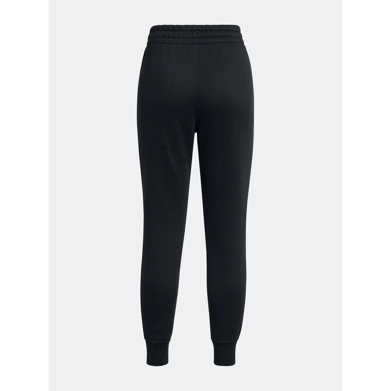 Pantaloni damă Under Armour Icon Fleece Jogger //