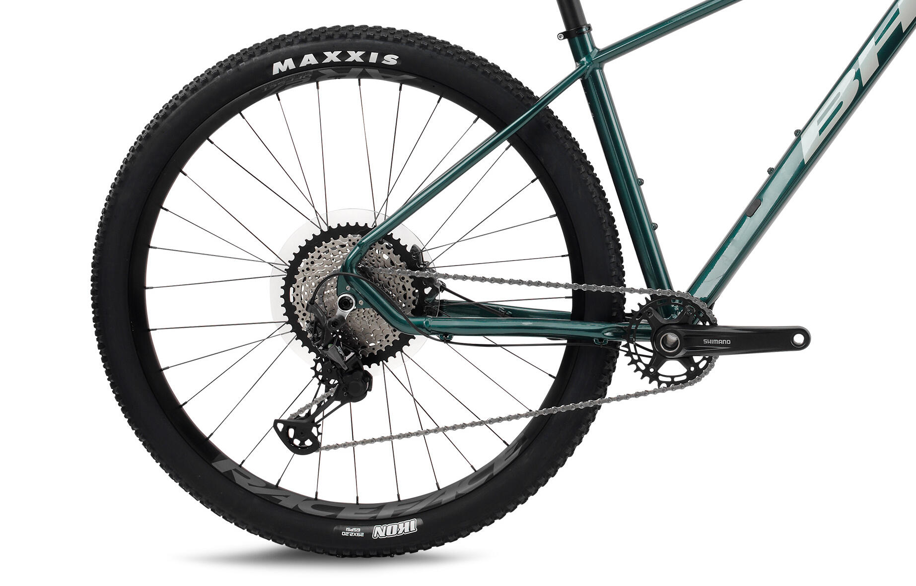 markise citroen jumper Dachträger Niner Gravel Bike Bikes Precision Shifting Model:D5