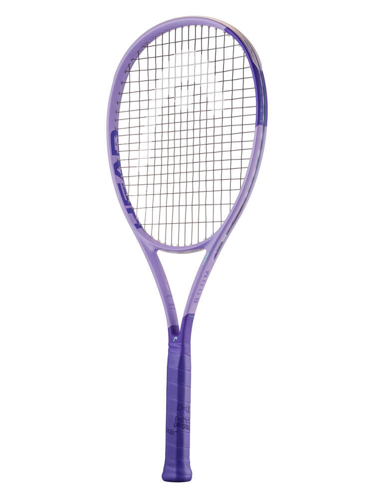 Boom Team Alternate 2026 Tennis Racket 2/3