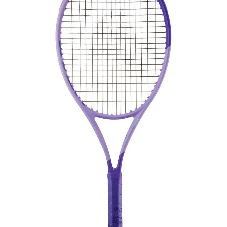 Boom Team Alternate 2026 Tennis Racket Unstrung