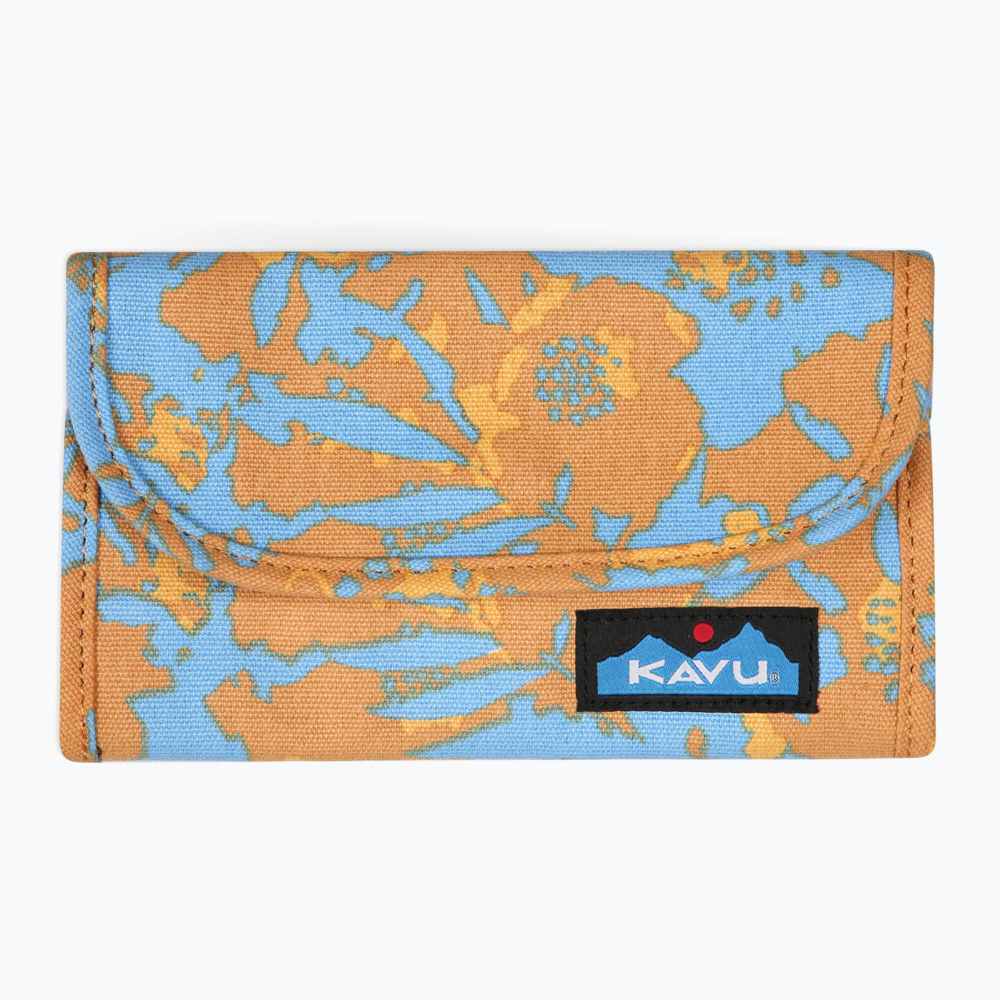 KAVU picture