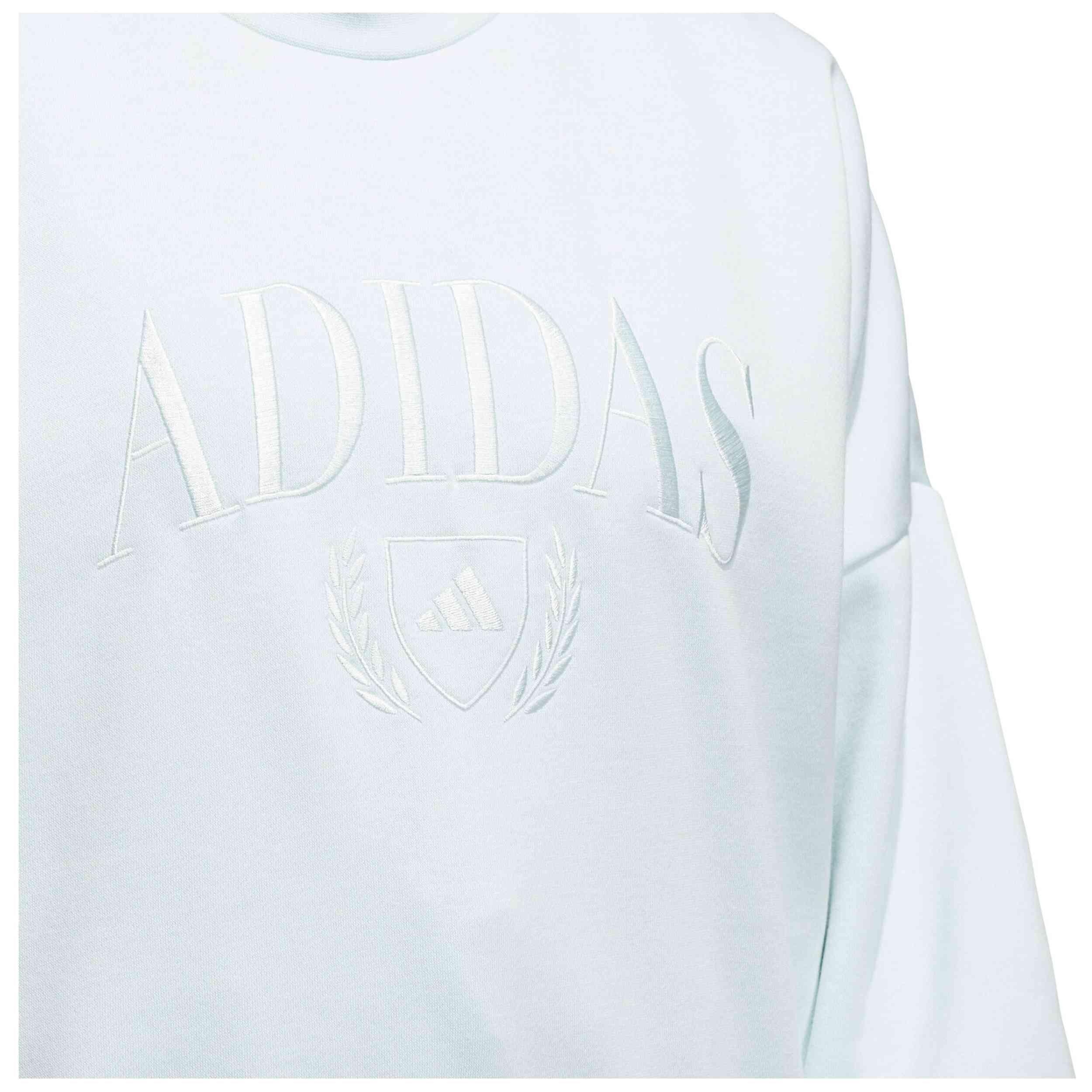 Camisola Adidas modelo JM1792 para mulheres 5/6