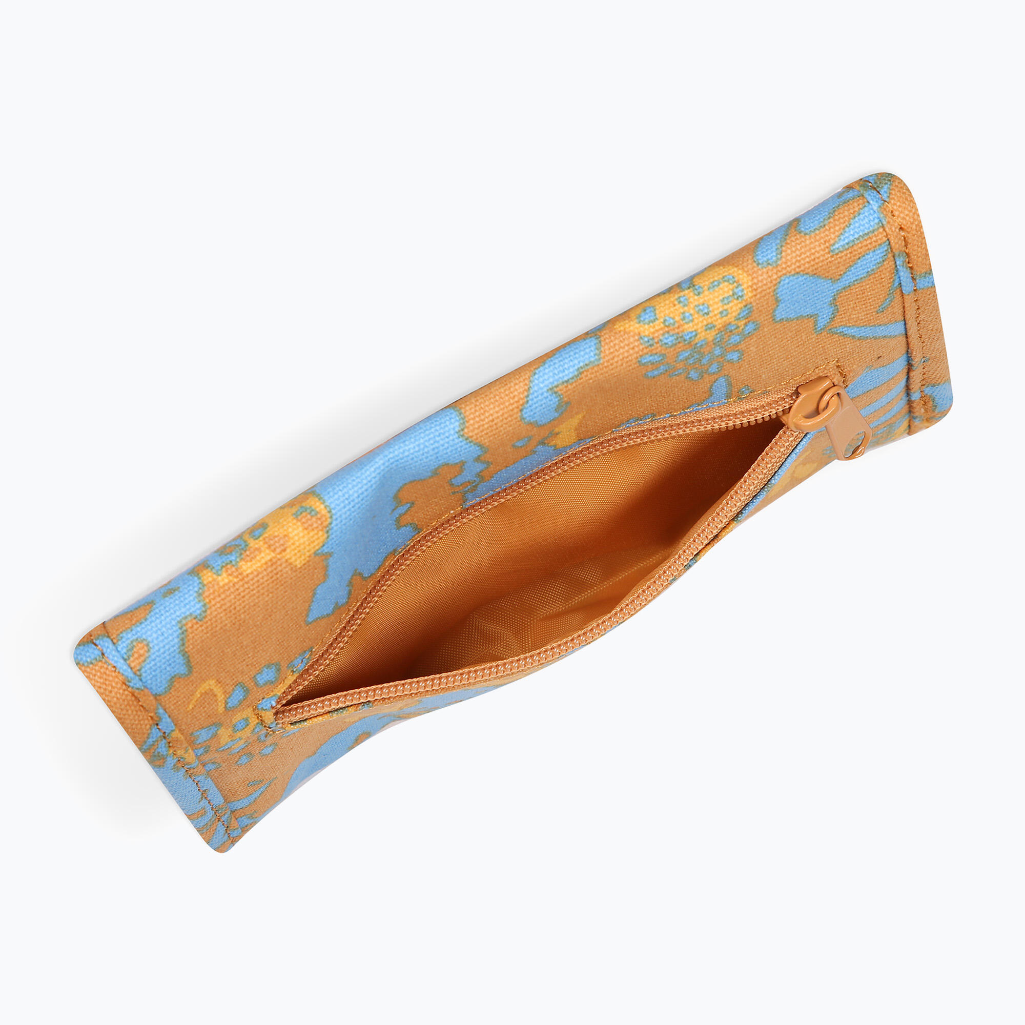 Portfel KAVU Big Spender 3/5