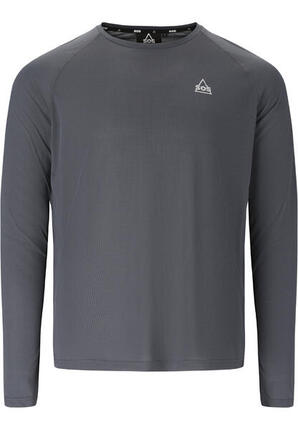 Maillot manches longues SOS Pillar