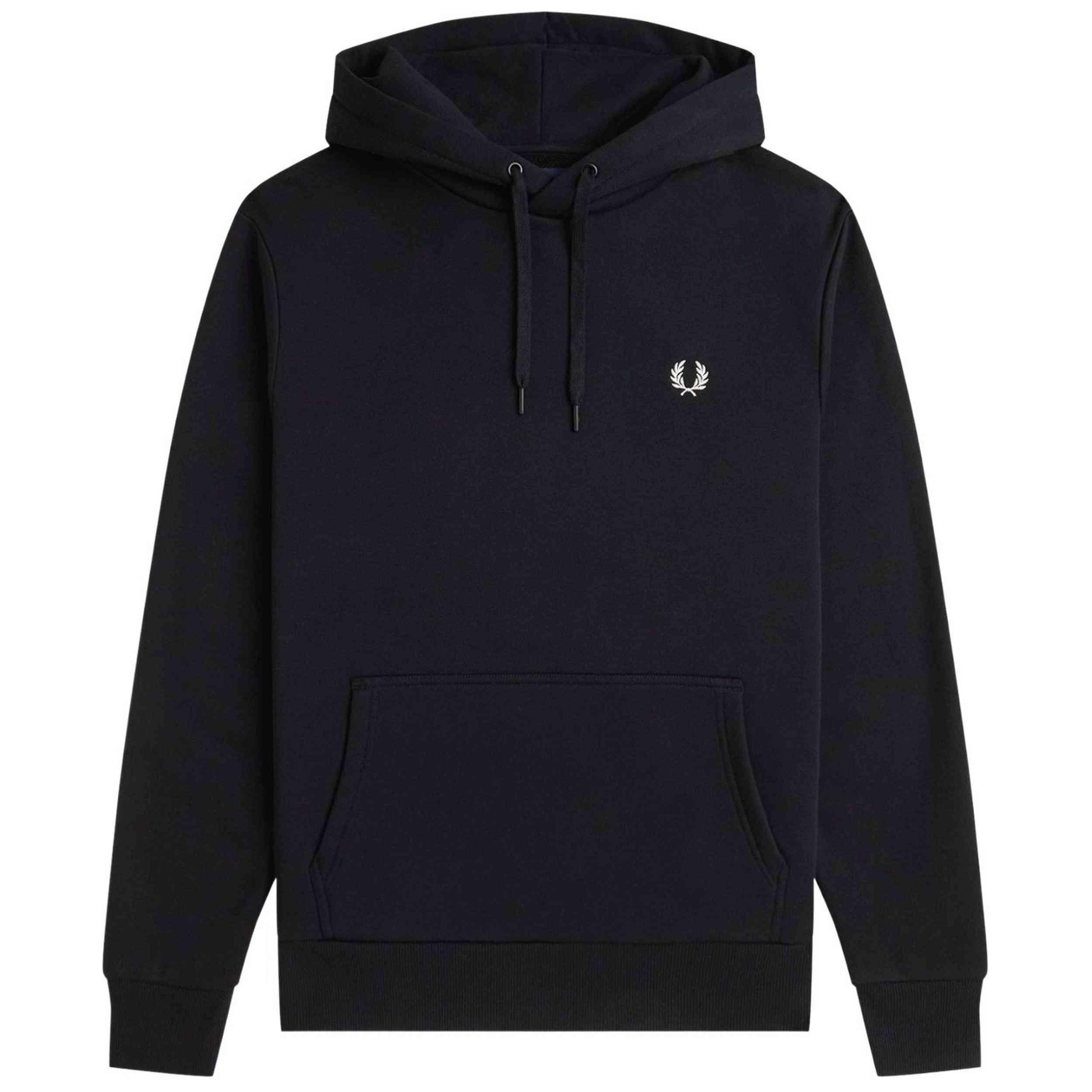 FRED PERRY picture