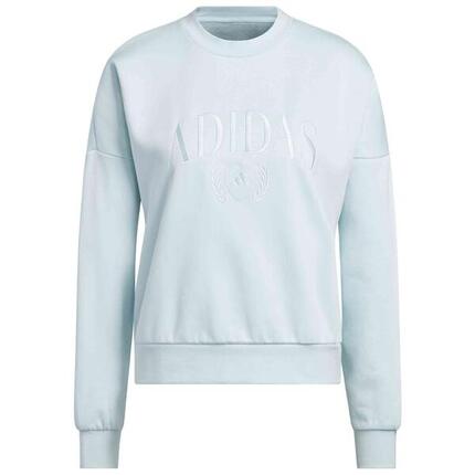 Sweatshirt Adidas Modell JM1792 für frauen