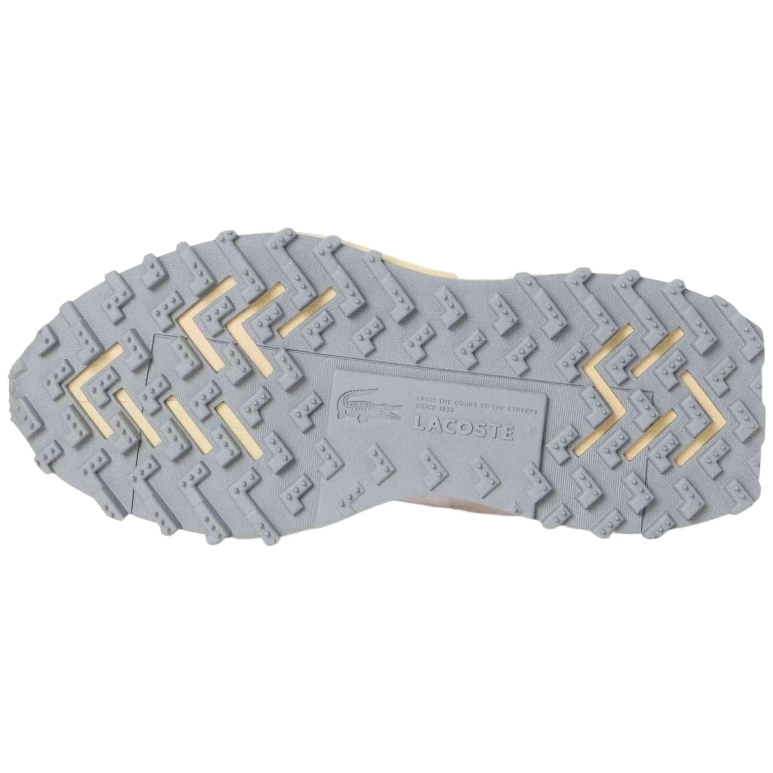 Zapatillas Lacoste modelo 124-15248722493784 para hombre 5/5