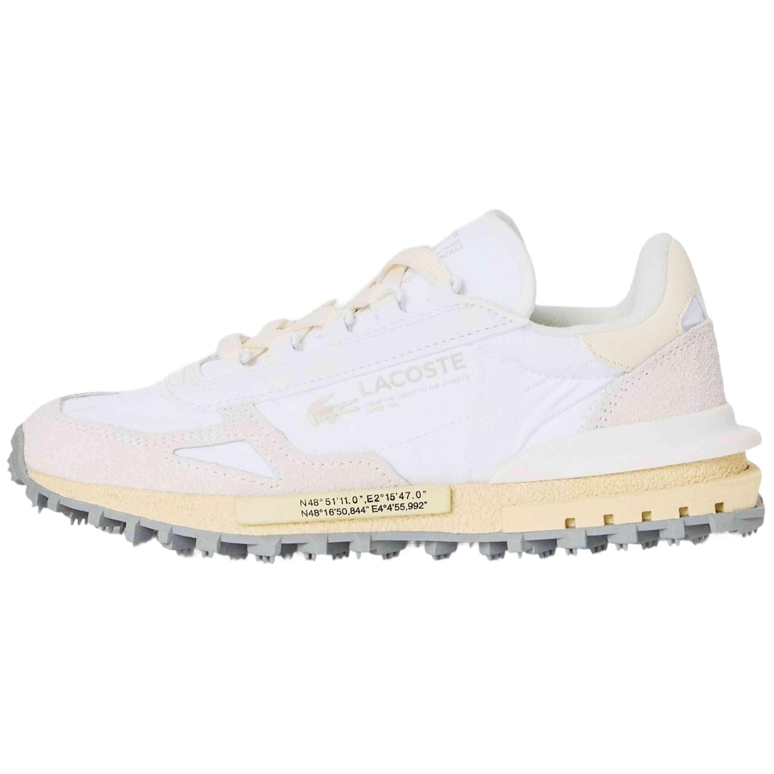 blanco