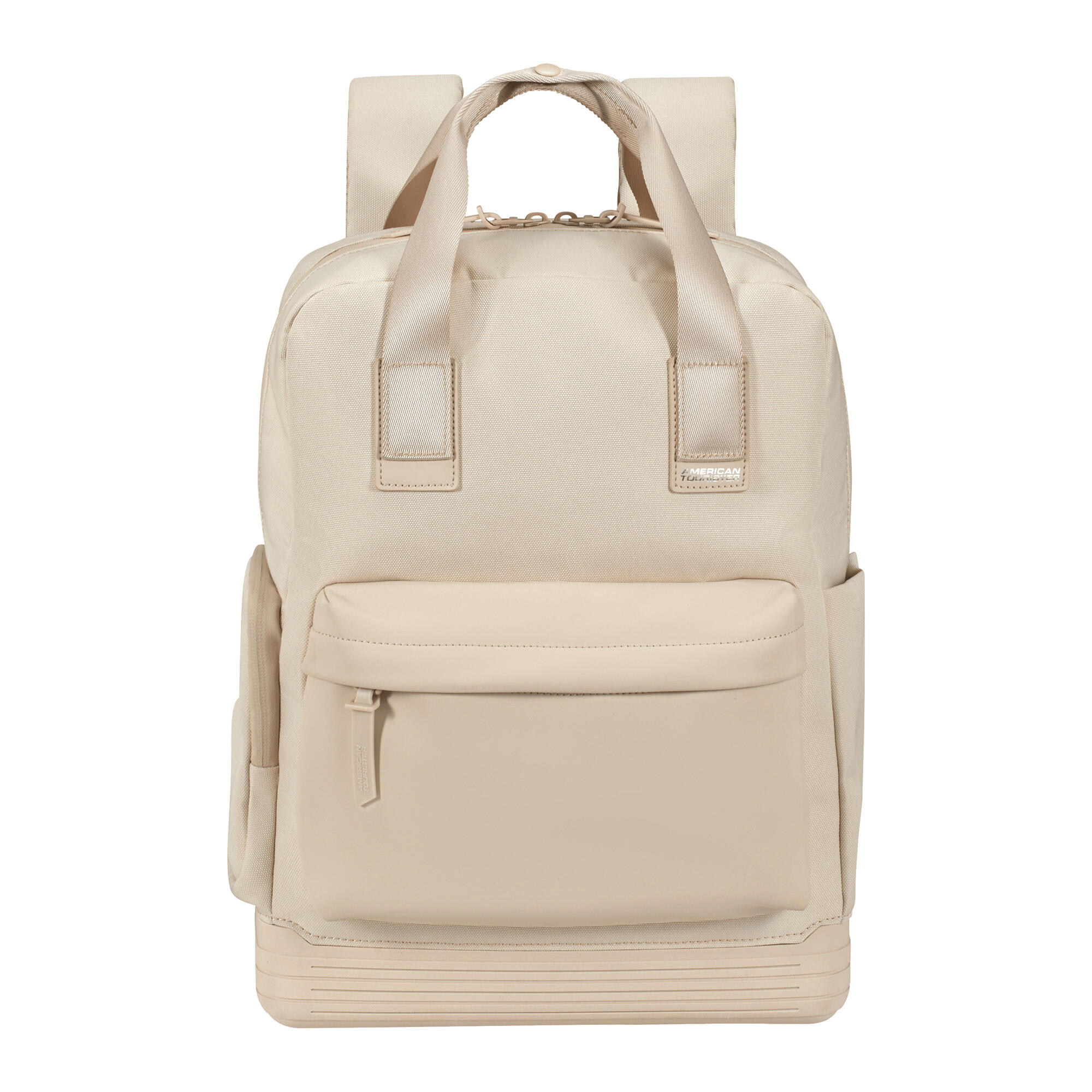 Plecak na laptopa American Tourist Soulpack Buisness BP Tote 15" 7/7