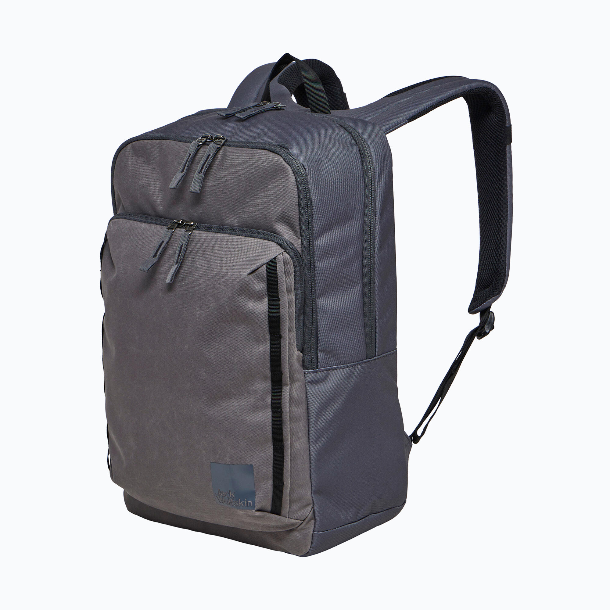 JACK WOLFSKIN picture