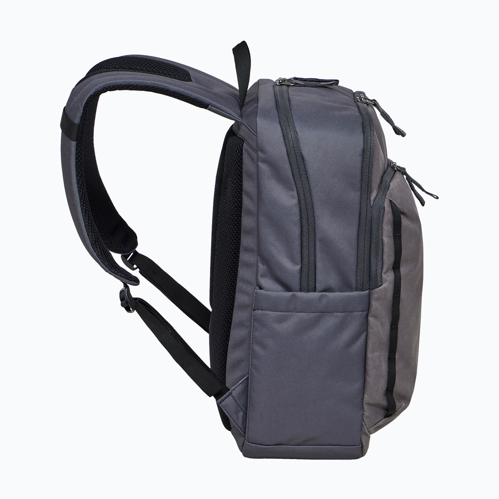 Plecak miejski Jack Wolfskin Hasensprung 3/7