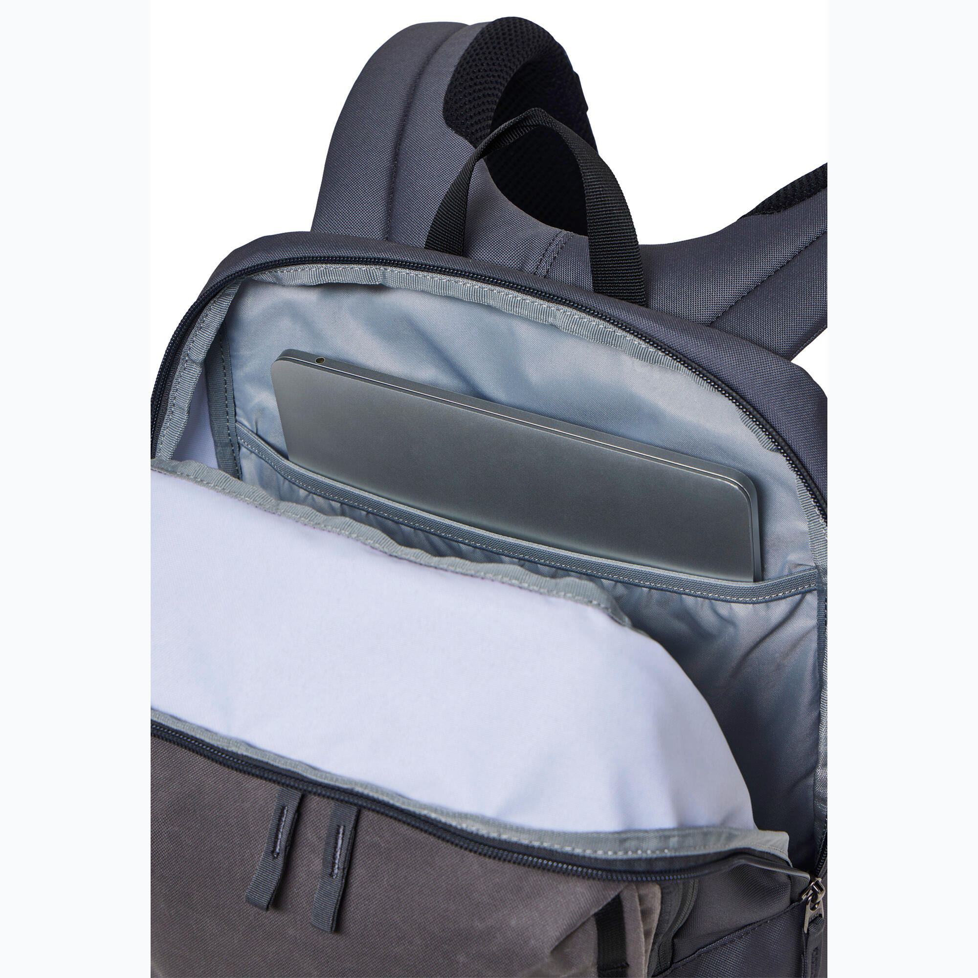 Plecak miejski Jack Wolfskin Hasensprung 6/7