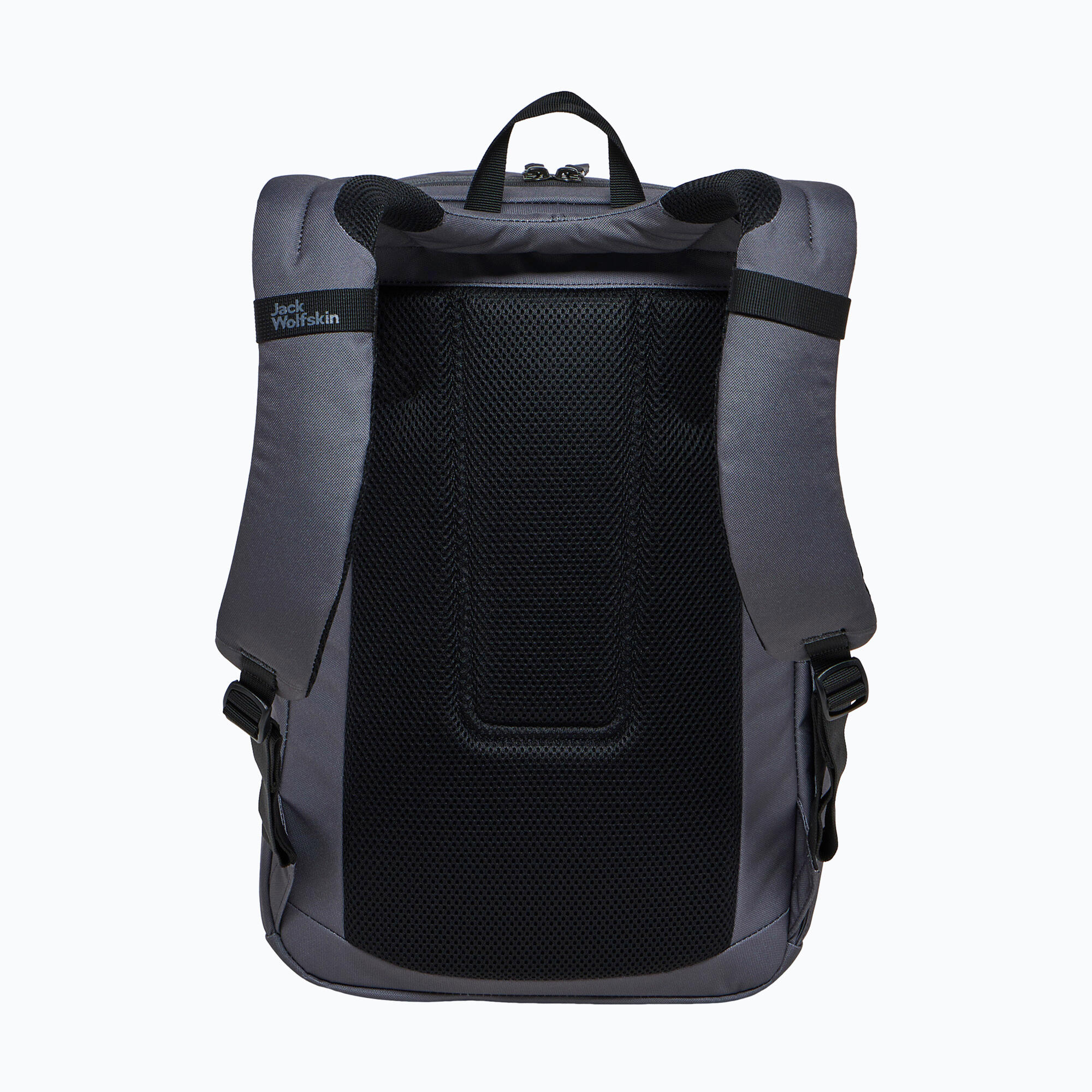 Plecak miejski Jack Wolfskin Hasensprung 2/7