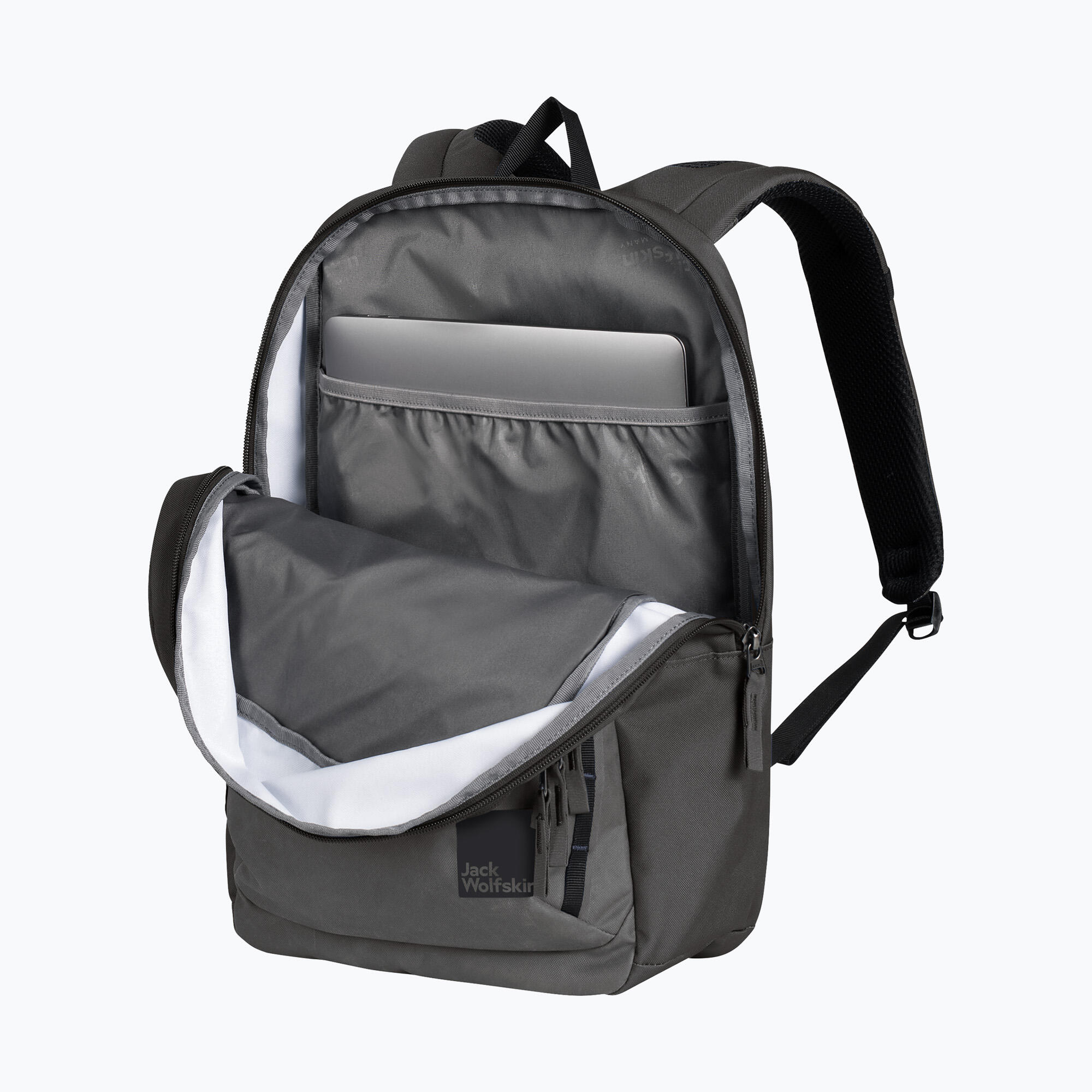 Plecak miejski Jack Wolfskin Hasensprung 5/7