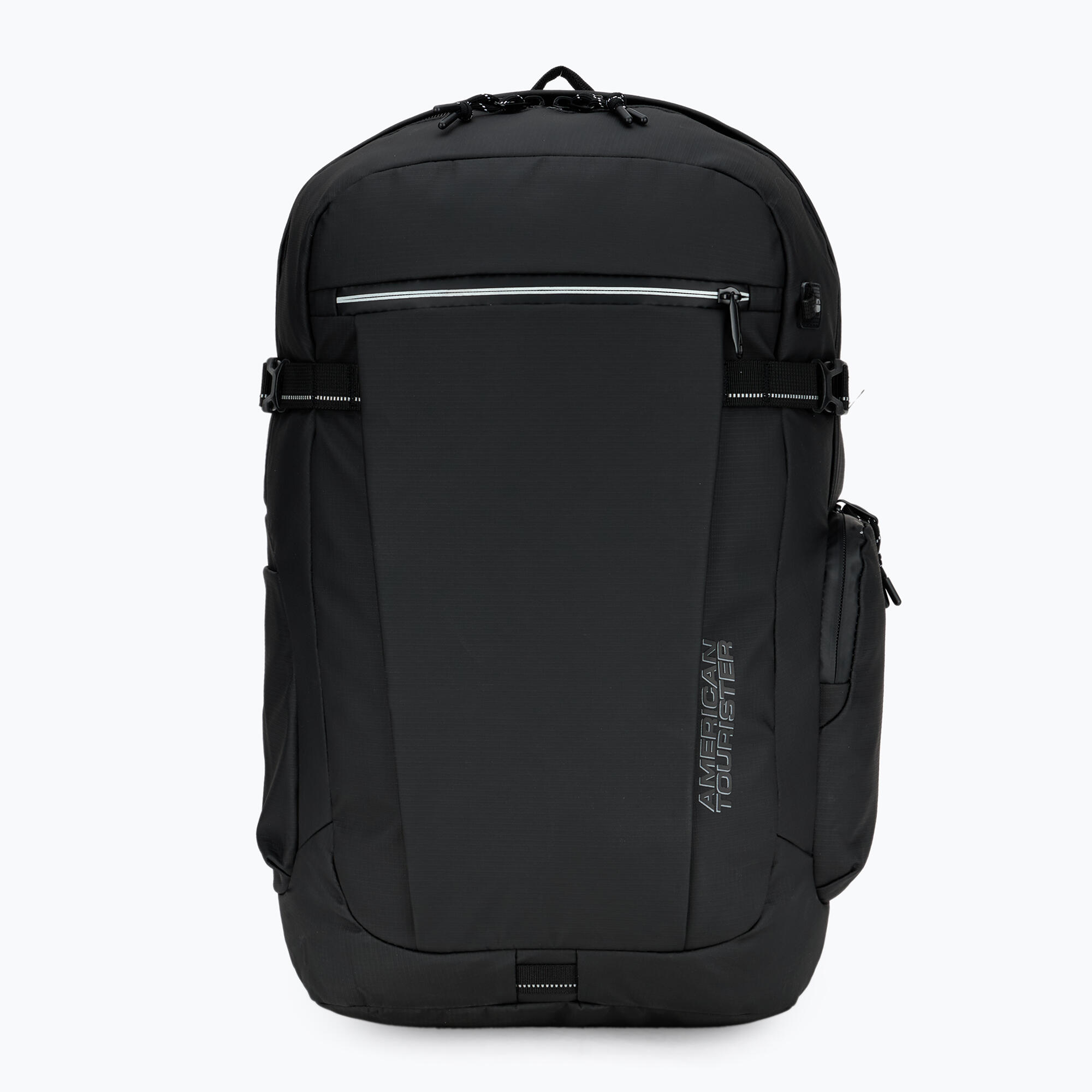 AMERICAN TOURISTER picture