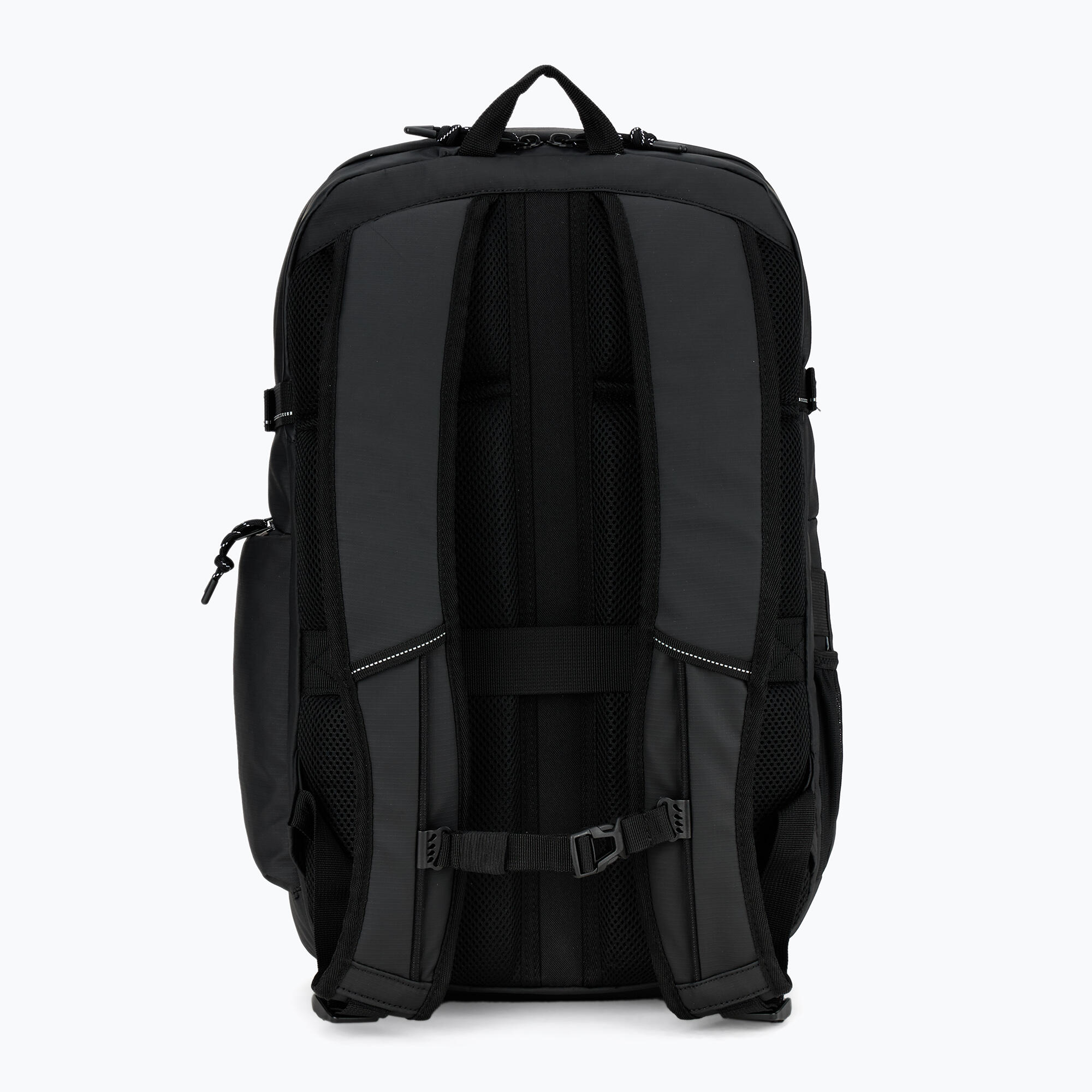 Plecak American Tourister Upventure 3 3/7