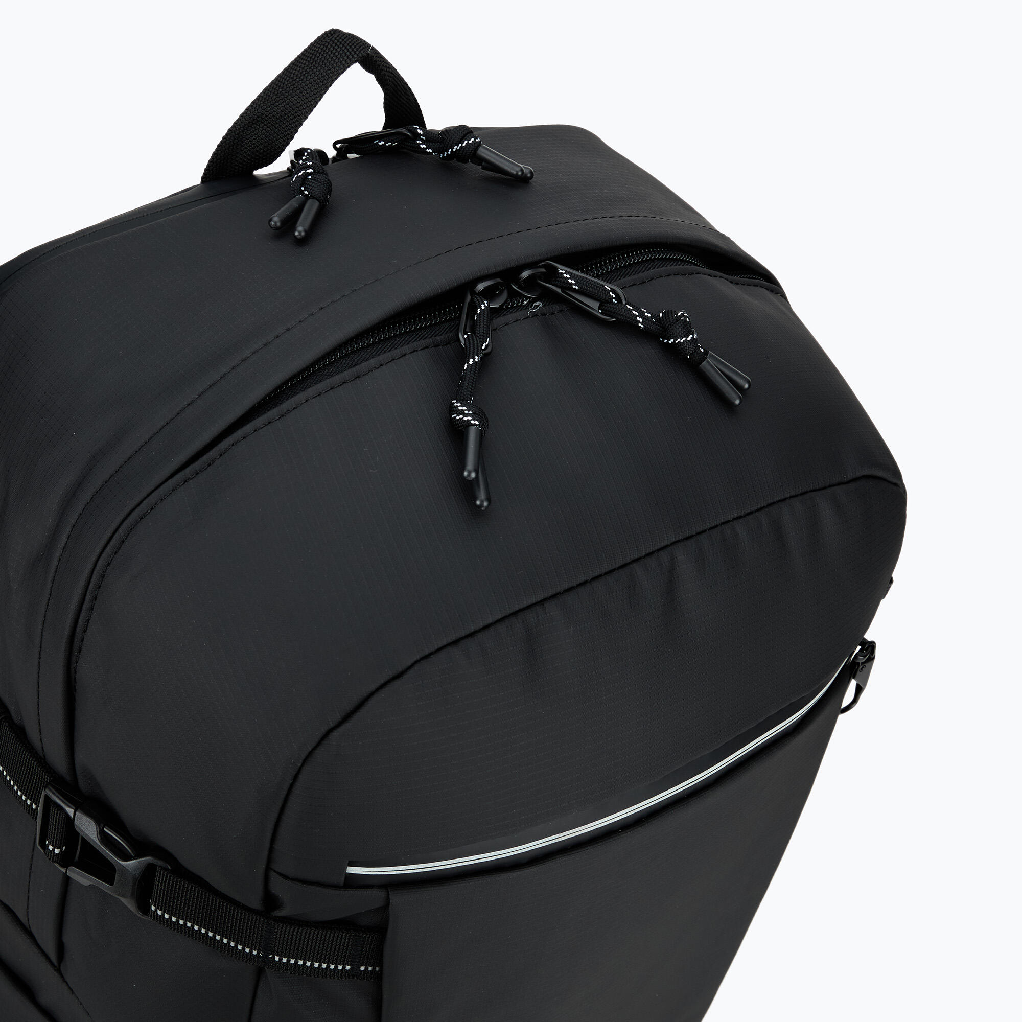 Plecak American Tourister Upventure 3 6/7