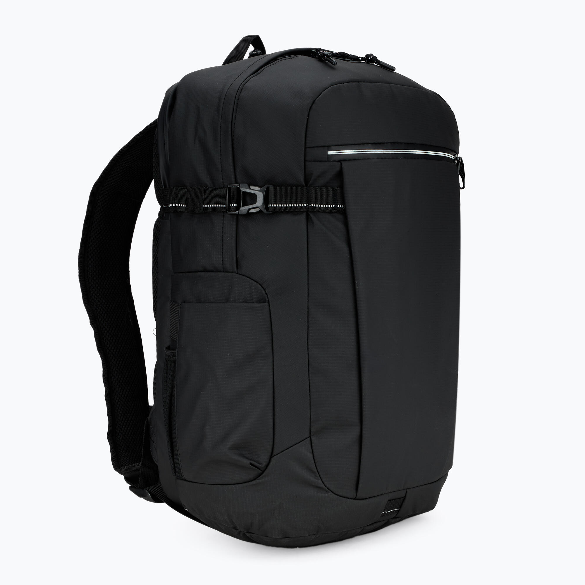 Plecak American Tourister Upventure 3 2/7