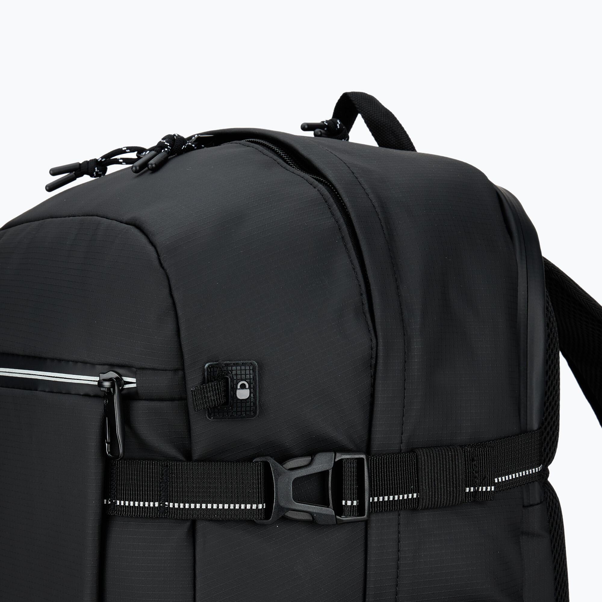 Plecak American Tourister Upventure 3 7/7
