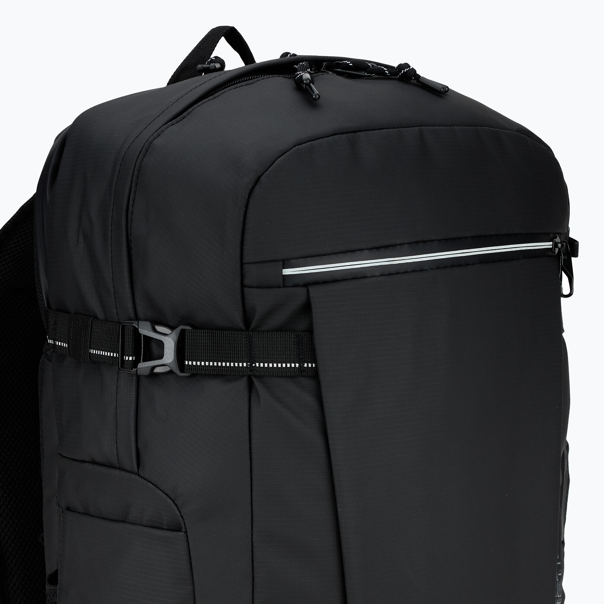 Plecak American Tourister Upventure 3 5/7