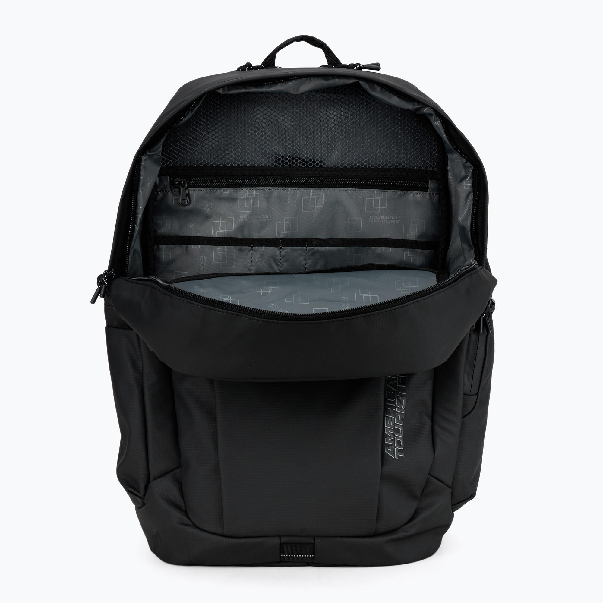 Plecak American Tourister Upventure 3 4/7