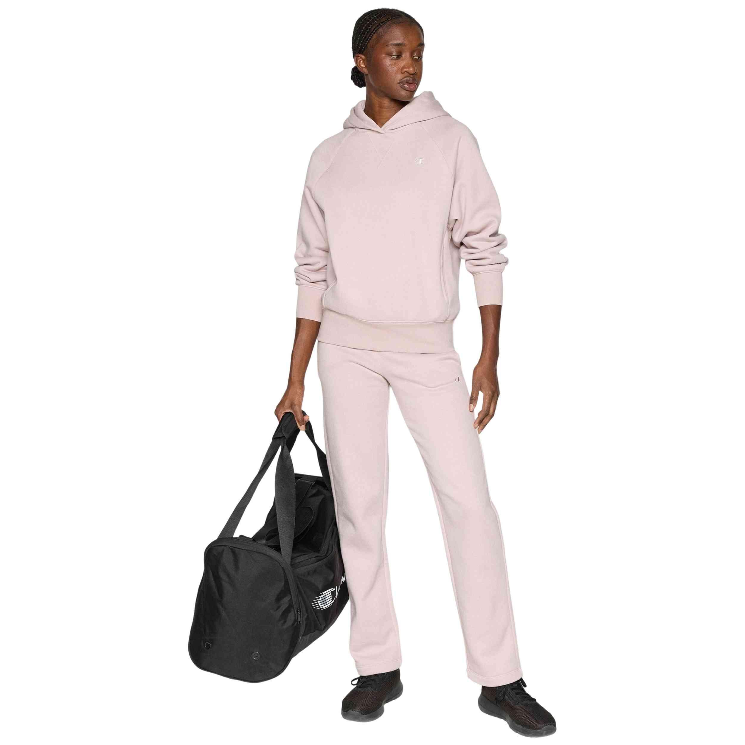 Pantalon de chandal Champion modelo 118476-PS208 para mujer 3/5