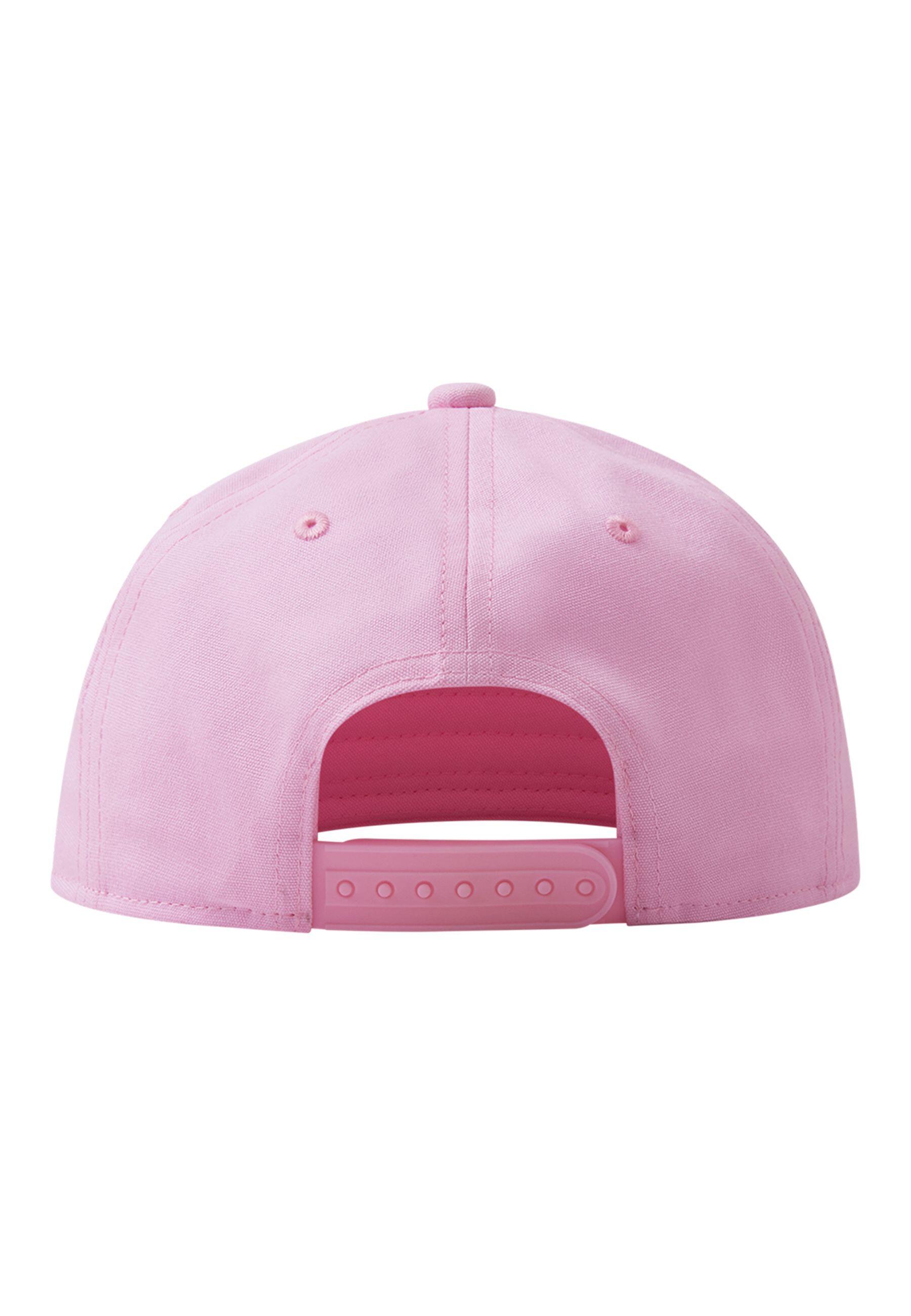 Casquette Lippis - 2/3